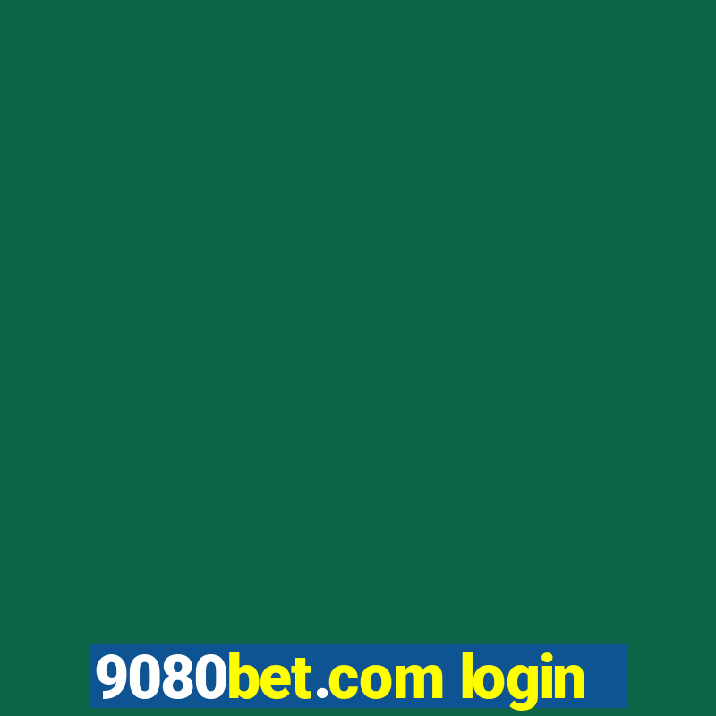 9080bet.com login